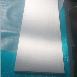 Magnesium CNC Engraving Plate AZ31B-H24 Magnesium Alloy Plate High Speed Cutting 10 μM Surface Roughness