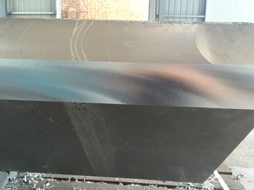 Homogenized 400mm Thickness AM60 Magnesium Alloy Plate