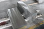 High Strength Mg alloy Slab Block ZK60 Magnesium Alloy Plate Forged AZ91 Magnesium plate Casted mag plate Low Density
