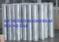 Good dimensional stability Magnesium forging bar billet Rod for Prototypes