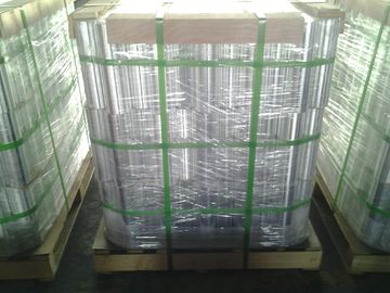 AZ61-F magnesium alloy billet AZ61A magnesium billet AZ61 magnesium billet ASTM B107/B107M-13