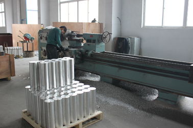 AZ61A-F magnesium alloy billet rod bar AZ61A magnesium billet AZ61 magnesium billet ASTM B107/B107M-13