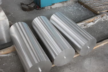 AZ61A-F magnesium alloy billet rod bar AZ61A magnesium billet AZ61 magnesium billet ASTM B107/B107M-13