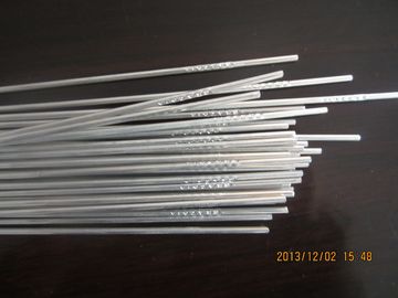 AZ31B AZ61 AZ63 magnesium alloy wire AZ80 AZ61 plate sheet wire bar purity magnesium alloy rod billet bar tube wire