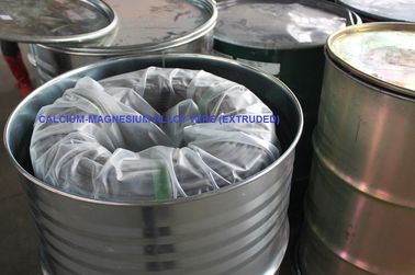 AZ31B AZ61 AZ63 magnesium alloy wire AZ80 AZ61 plate sheet wire bar purity magnesium alloy rod billet bar tube wire