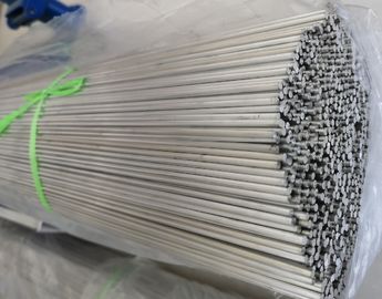 AZ92A Magnesium wire AZ80A-F Welding Wire AZ61 magnesium welding wire / rod / bar magnesium alloy