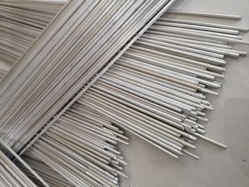 AZ92A Magnesium wire AZ80A-F Welding Wire AZ61 magnesium welding wire / rod / bar magnesium alloy