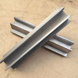 High quality magnesium extrusions AZ31, AZ61, AZ80, ZK60 magnesium alloy profile for Power tools